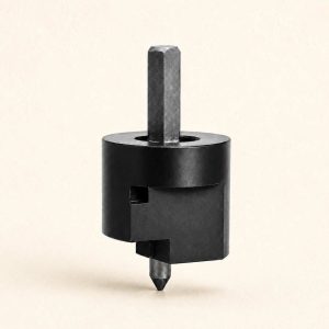 Stamping Jig